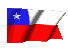 chile1.gif (5815 bytes)