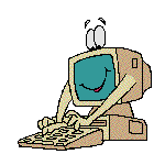 computador.gif (30702 bytes)