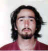 mario.bmp (29432 bytes)