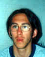 miguel.bmp (32072 bytes)
