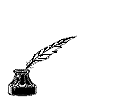 pluma.gif (6335 bytes)